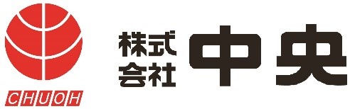 株式会社中央